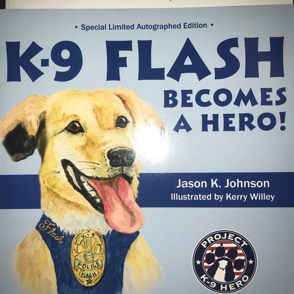 Meet your Posher, Kerry - Picture 5 of 12